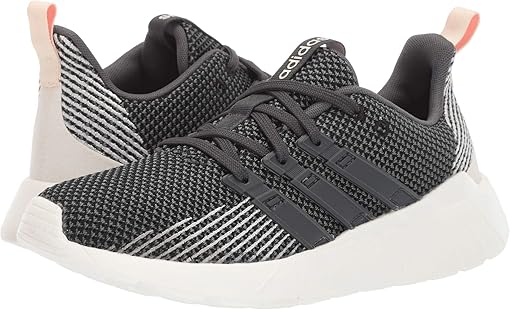 women's adidas questar flow