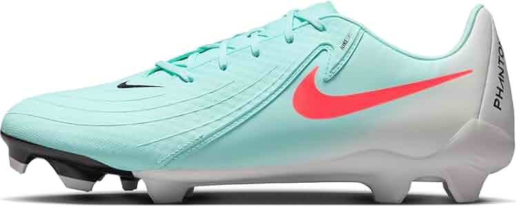 Nike Phantom GT スパイク ミント NIKE [NIKE]ナイキ サッカースパイク ファントム GX II