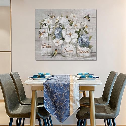 Miniatura 147 de Arte de Pared Cruz de los Diez Mandamientos Arte de Pared de los 10 Mandamientos Versículo Bíblico Religión Cristiana Escritura Imágenes Decoración