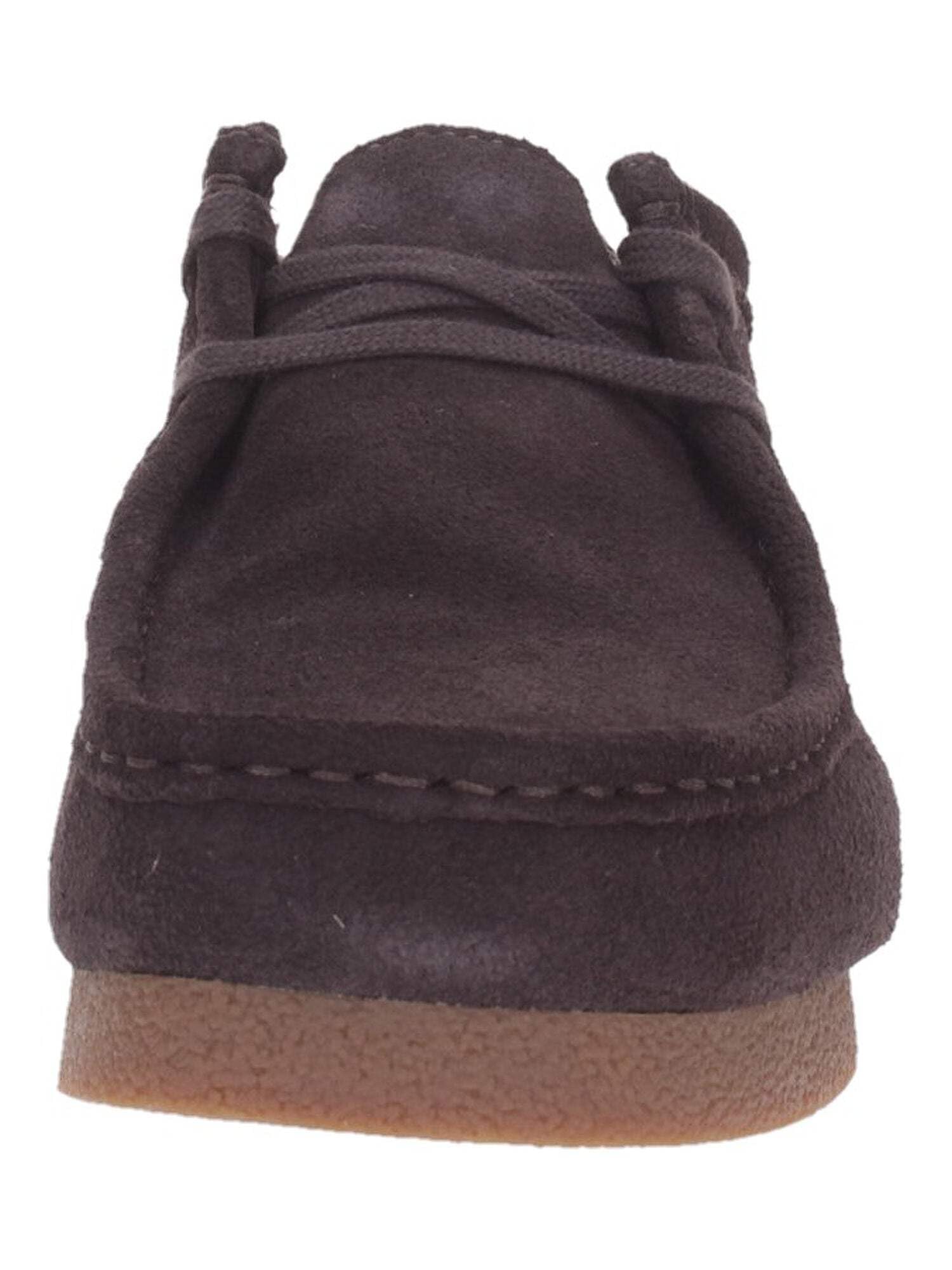 Clarks Wallabeeevo ZapatillasMujer