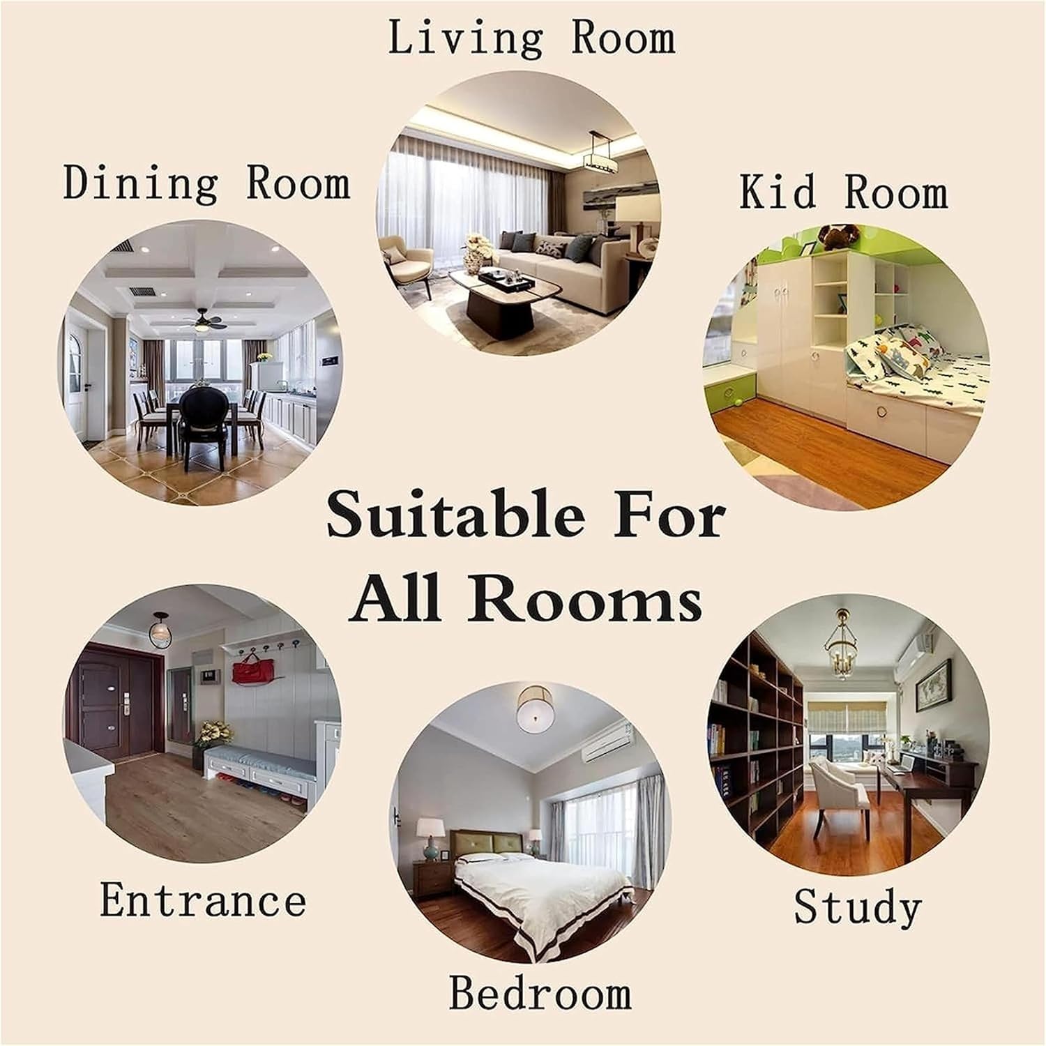 Gothic Skull Area Rug 5x8ft Vintage Black and White Snake Flowers Halloween Rug Fun Carpet Cool Rugs Horror Floor Mat Doormat Goth Room Decor for Hallway Living Room Bedroom Bedside: Skull 6 3x4ft