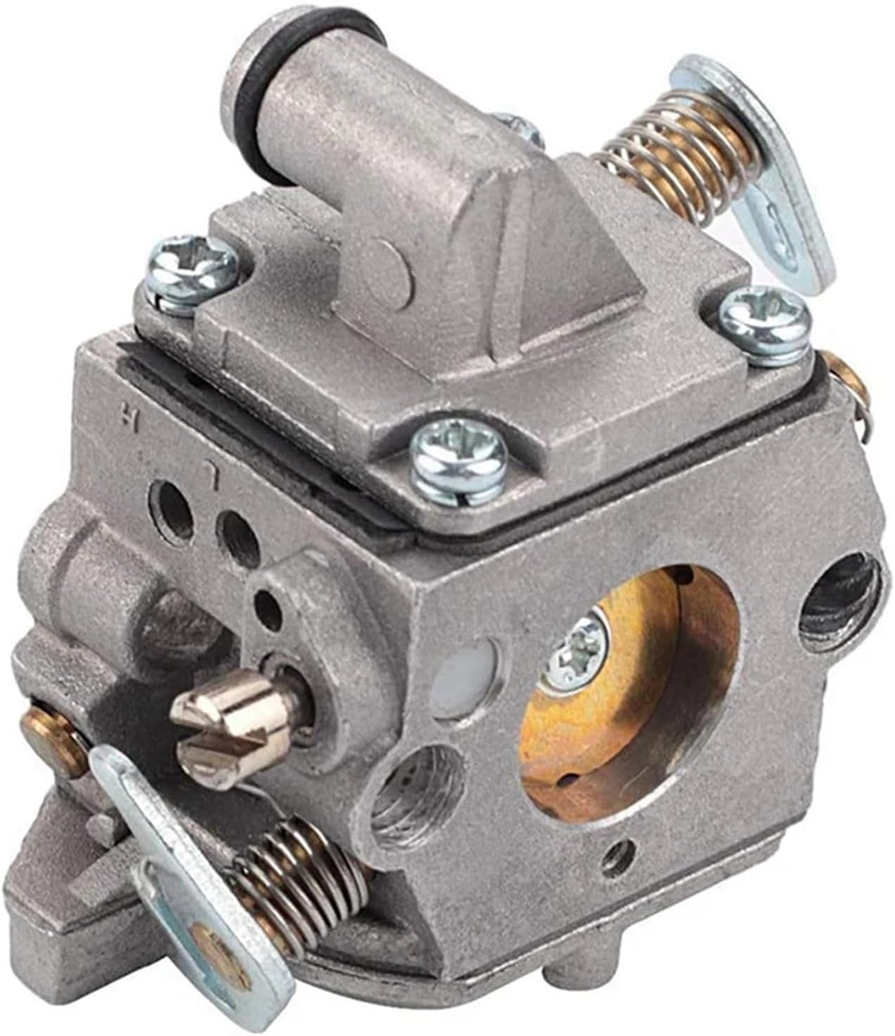 未使用 SCOOP クラシックスタイル デジタルカメラ 未使用 SCOOP