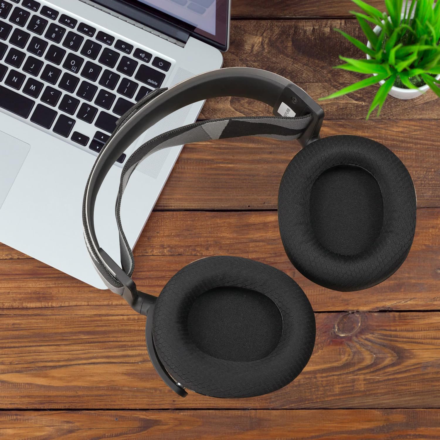 O Ring Di Ricambio GEL Per Bicchiere Depura 550 700 1000 3000 - Foto 12