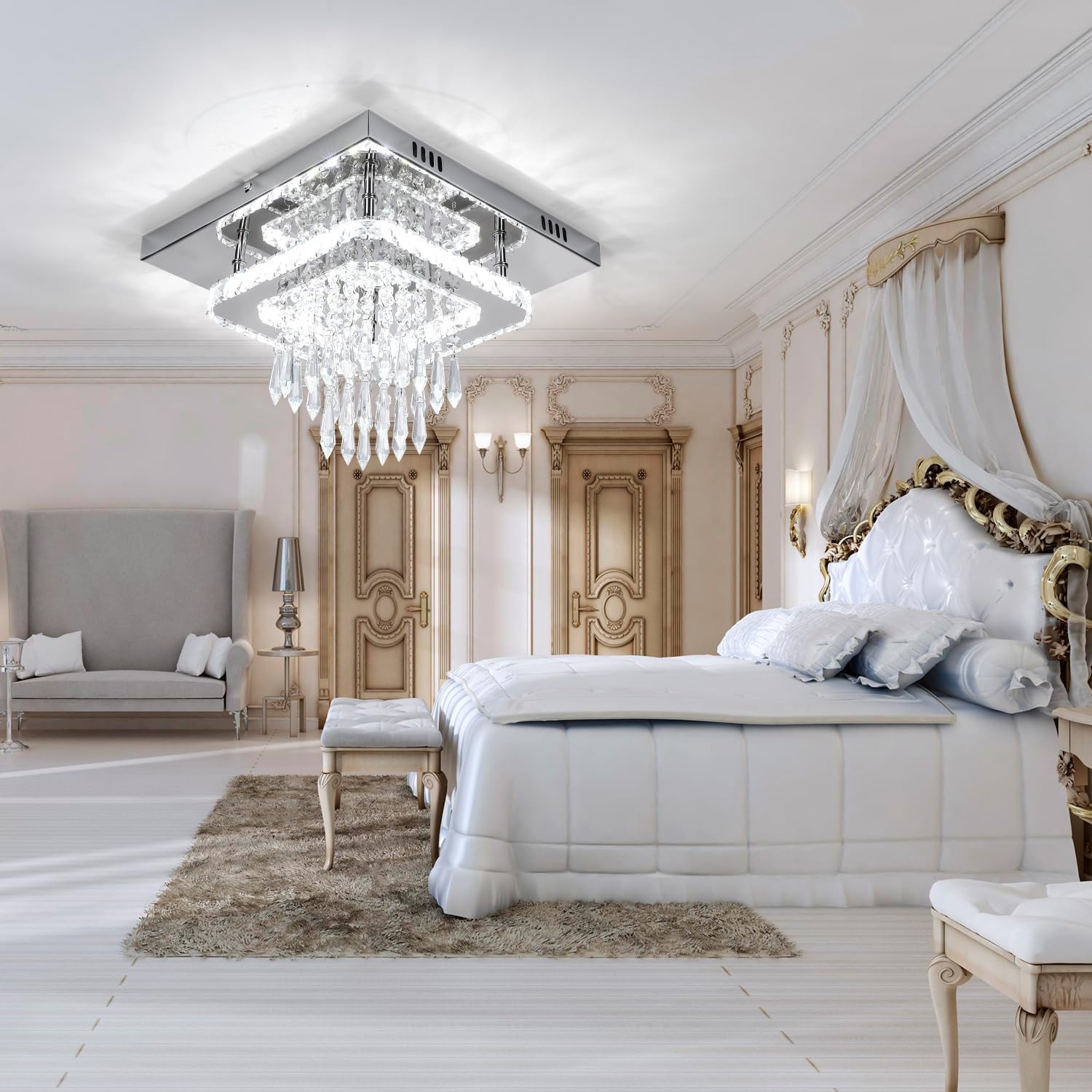 View 6