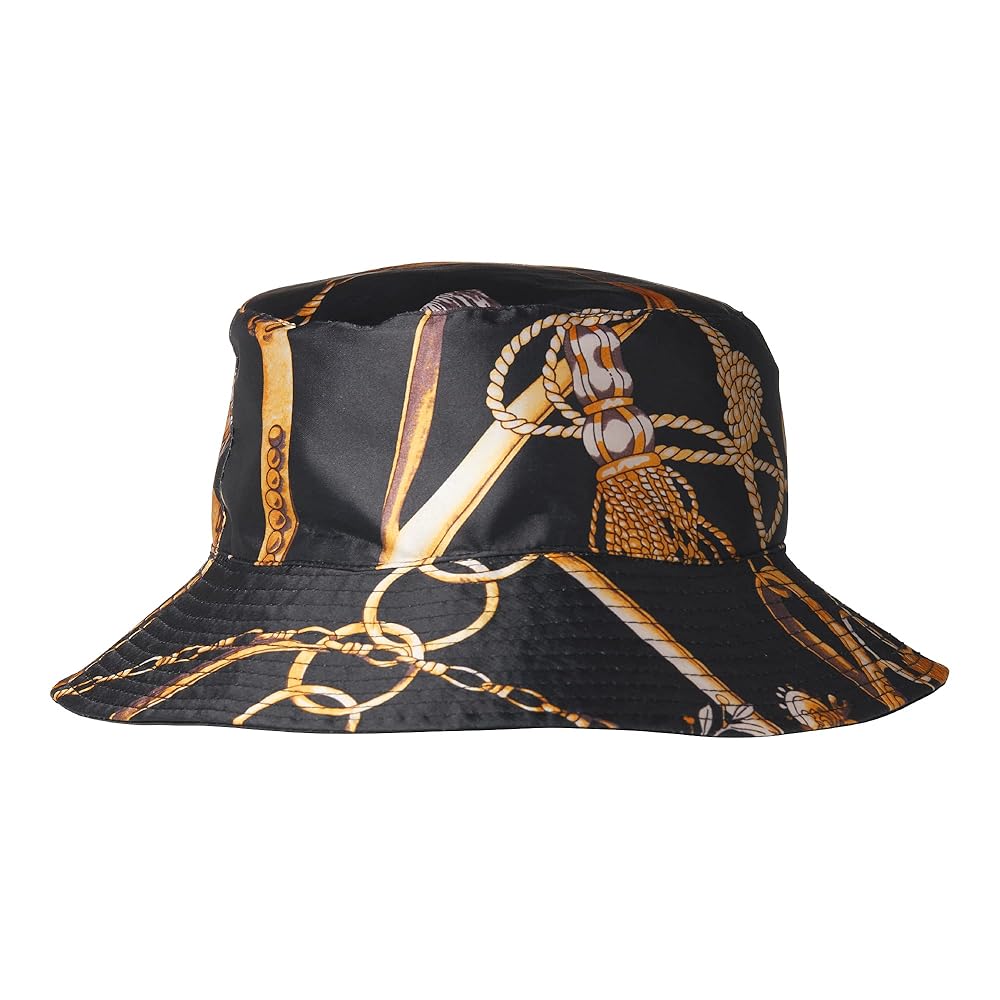 帽子 MINEDENIM Reversible Bucket HAT MINEDENIM(マインデニム) - Reversible Bucket HAT – Area