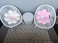 Review Image by Heidi Heidi