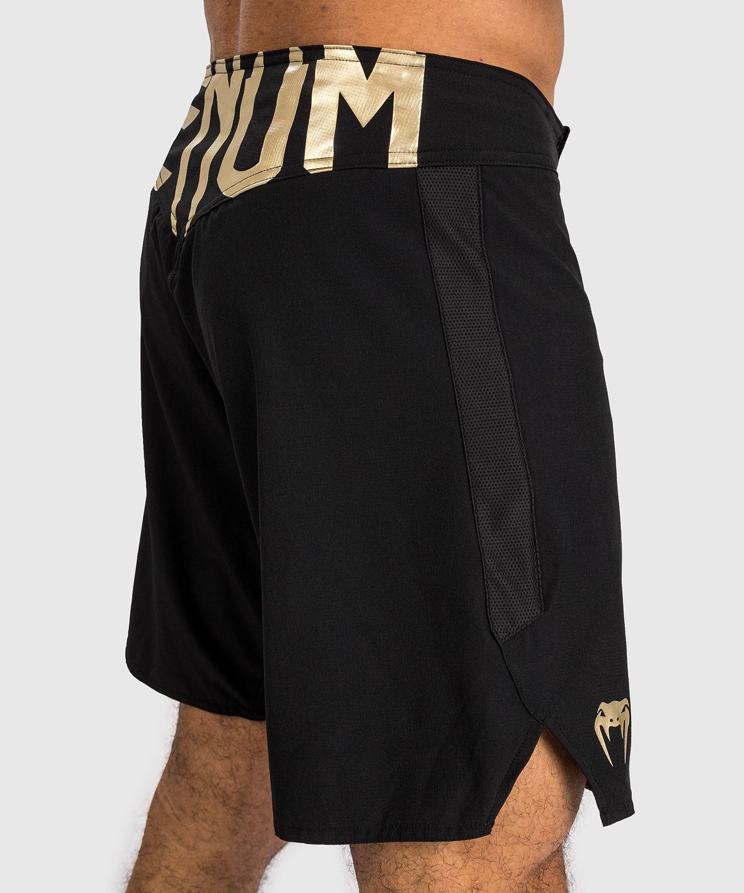 VENUM Pantaloncini Uomo