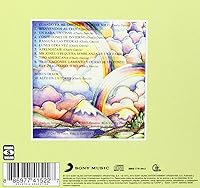 Vista 2 de Confesiones de Invierno