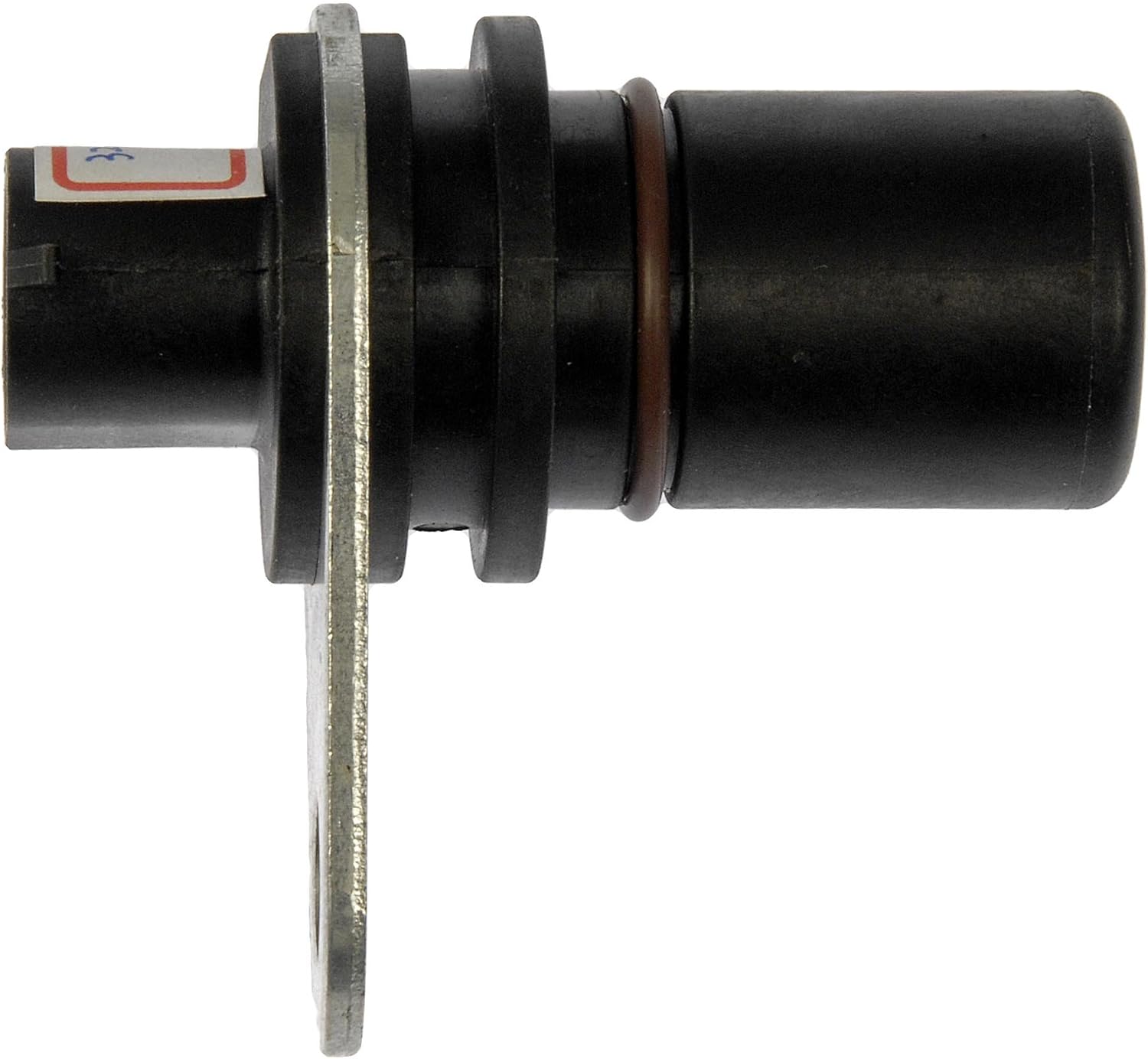 Dorman 917-629 Vehicle Speed Sensor Compatible with Select Chevrolet/GMC Models