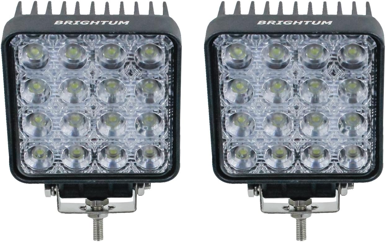 luce fuori la macchina fotografica del gioco