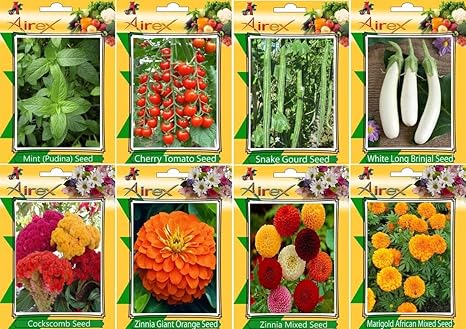 Amazon Co Jp Zoomyはるか ミント トマトチェリー ヘビひょうたん 白いロングナス ケイトウ オレンジジニア パケットごと25種 7 15ヘビひょうたんの種 1詳細を見るハーブのジニア混合し マリーゴールドアフリカンミックス 夏 フラワーシード パックシード Amazon Co Jp Zoomyはるか ミント トマトチェリー ヘビひょうたん 白いロングナス ケイトウ オレンジジニア パケットごと25種 7 15ヘビひょうたんの種 1詳細を見るハーブのジニア混合し マリーゴールドアフリカンミックス 夏 フラワーシード パックシード