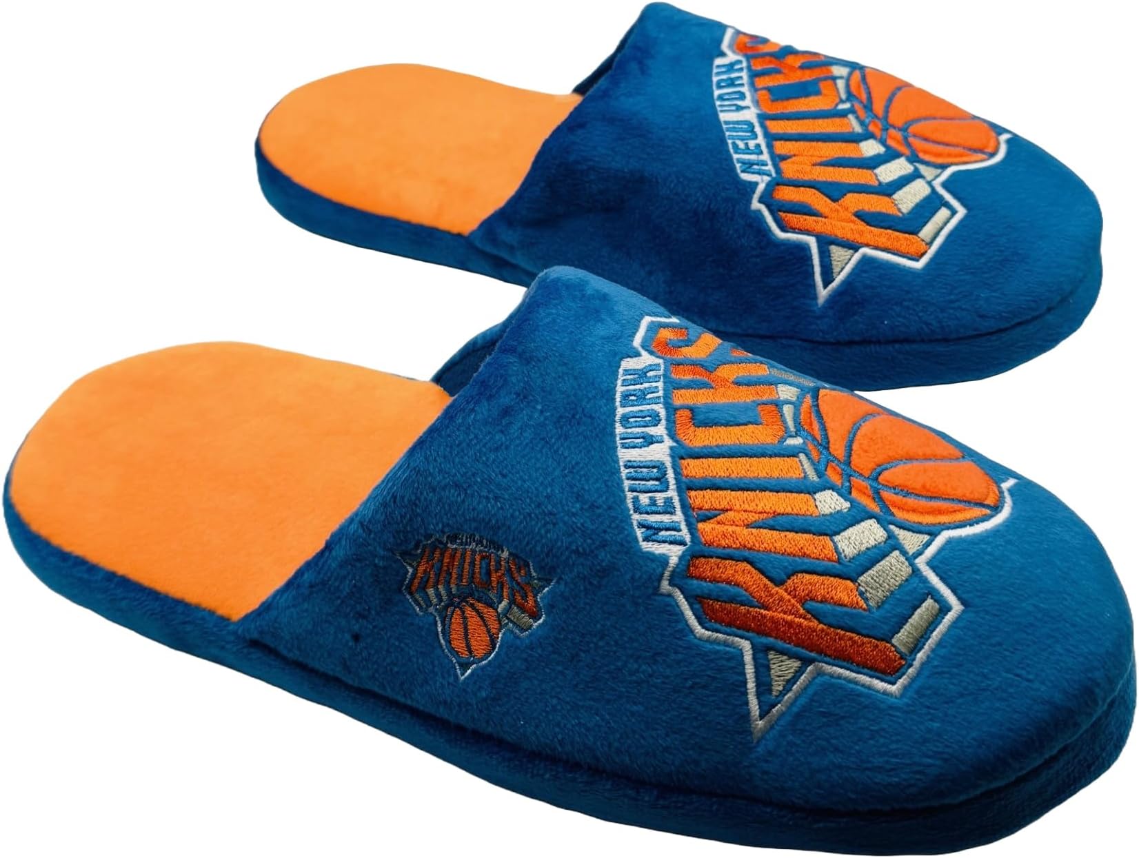 kevin durant slippers