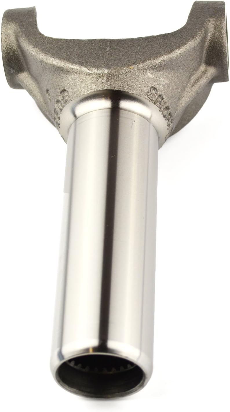 Spicer 2-3-12051X Slip Yoke Assembly