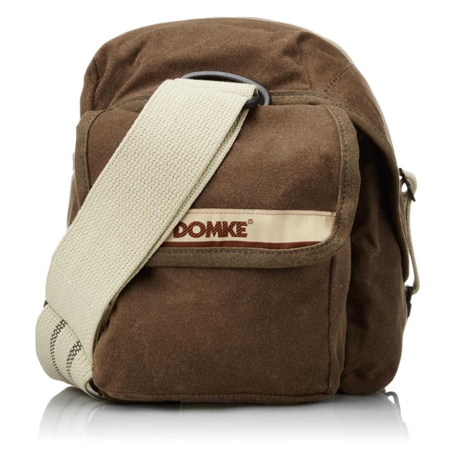 Amazon.com: Domke F-3X Super Compact Bag - Ruggedwear : Electronics