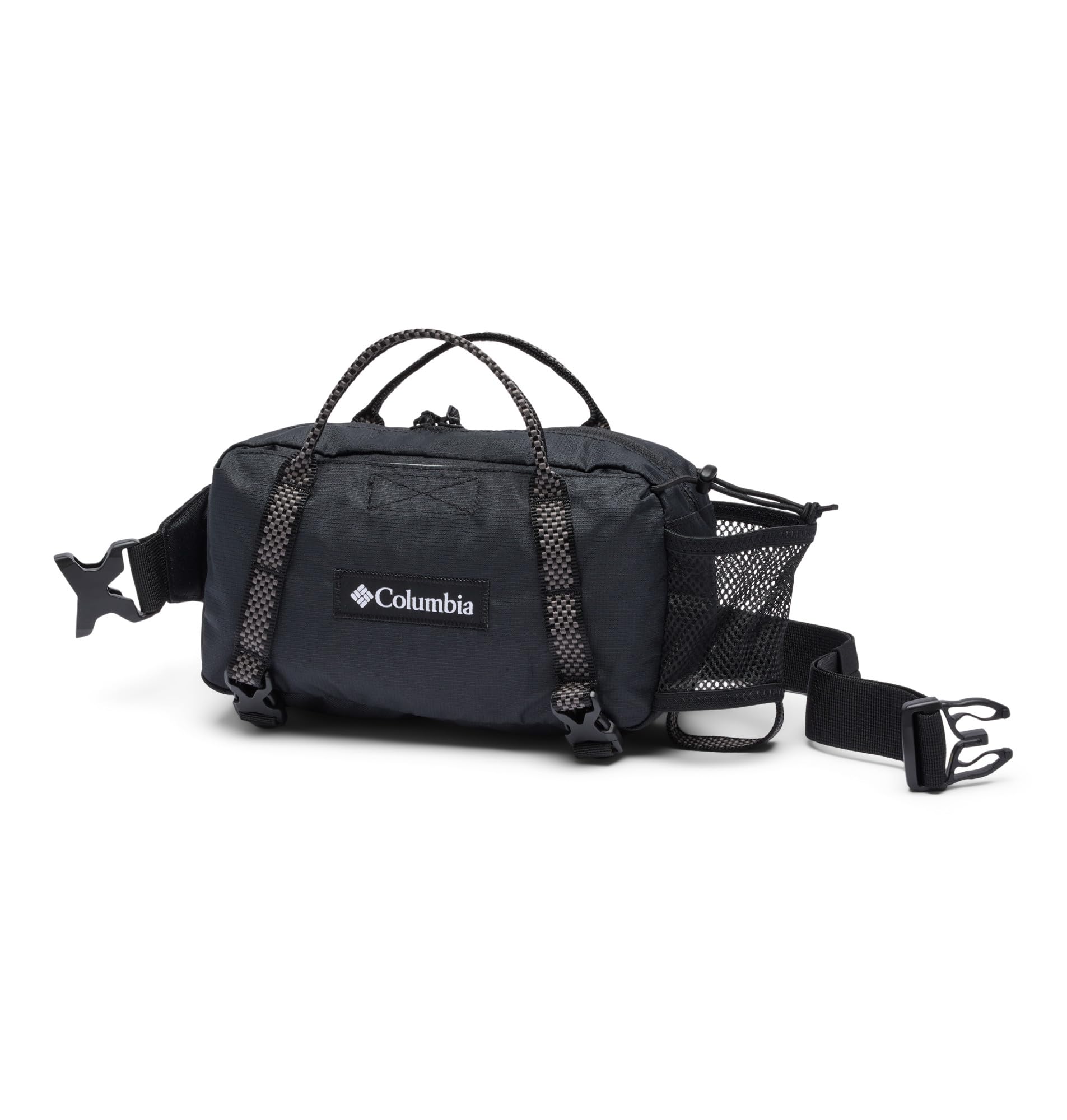 Columbia Echo Mountain™ Waist Bag One Size