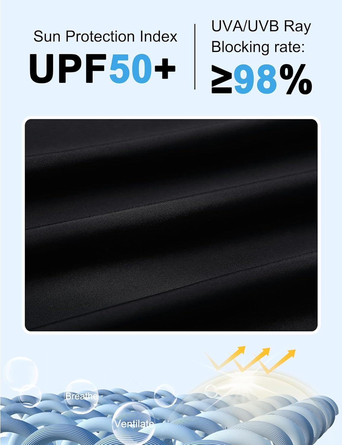 Bonneuitbebe Women 2 Piece UPF 50+ Rash Guard Short Sleeve Half Zip Swim Shirt Built in Bra Swimsuit with Boyshort Bottom - Image 5