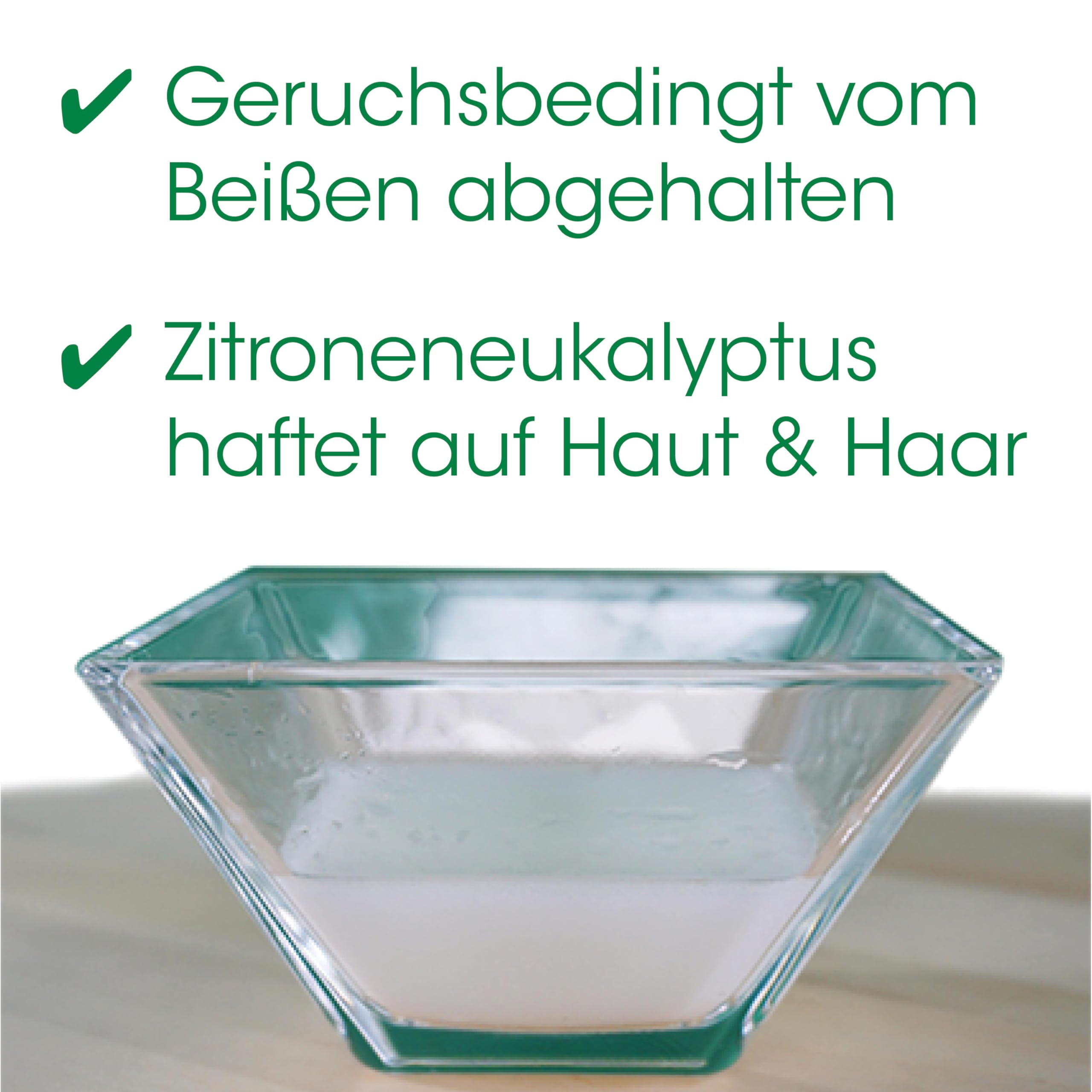 cdVet ZeckEx Zeckenabwehr-Spray 500 ml - Sofortschutz mit Langzeitwirkung für Mensch und Tier, natürliches Zeckenmittel ohne synthetische Zusatzstoffe, dermatologisch getestet