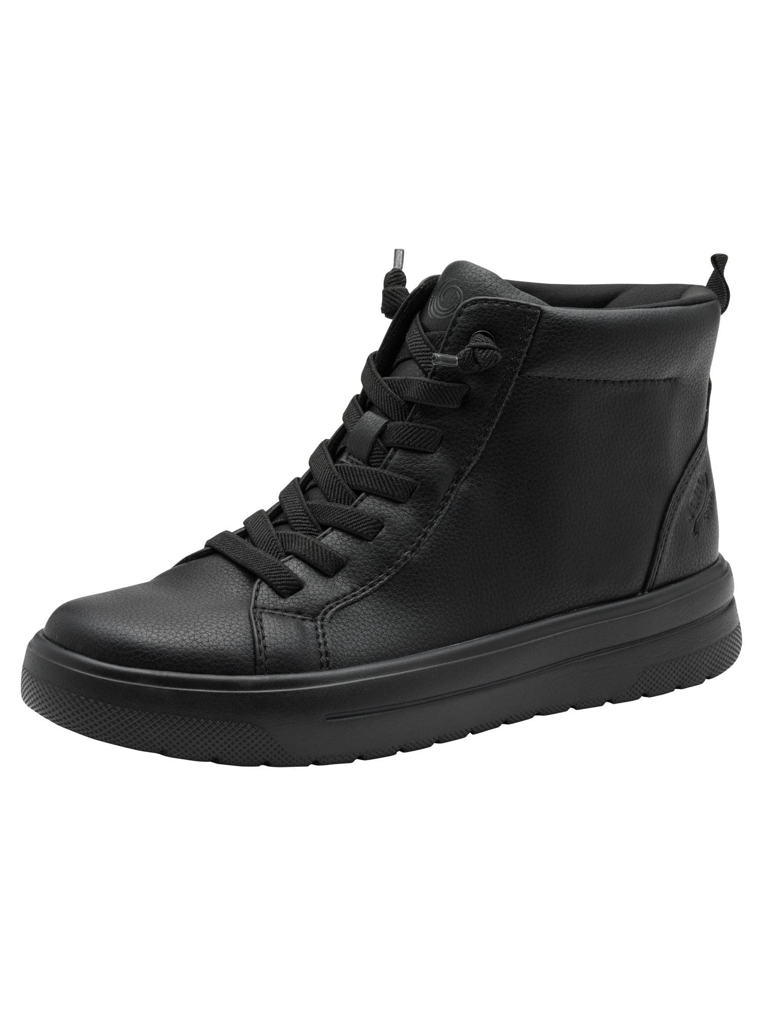 Jana Sneaker 8-25271-45 H-Weite