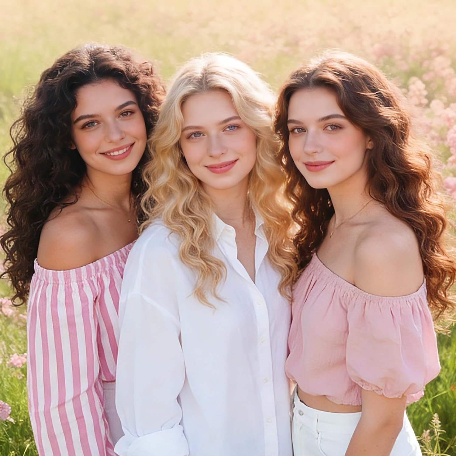 Pumpkin Seed Oil Capsules - Cold Pressed Pure Virgin Oil, Essential Fatty Acids and Plant Sterols | 300 Capsules | Supports Hair, Urinary Bladder and Prostate Health | Non-GMO - Image 7