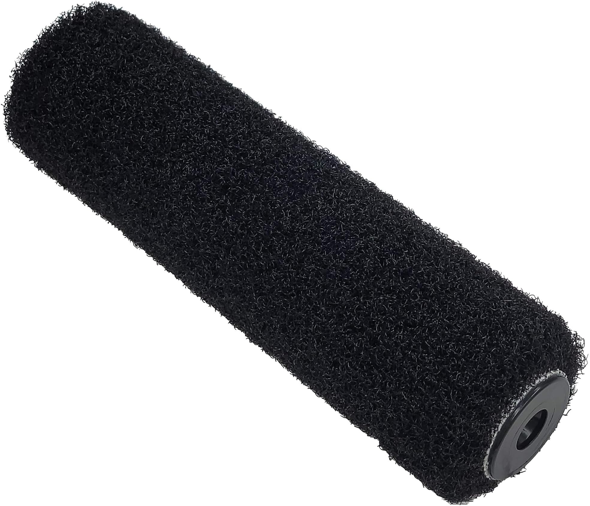 12" Drywall Compound Roller Cover | 4-902