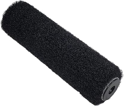LEVEL5 12" Drywall Compound Roller Cover | 4-902