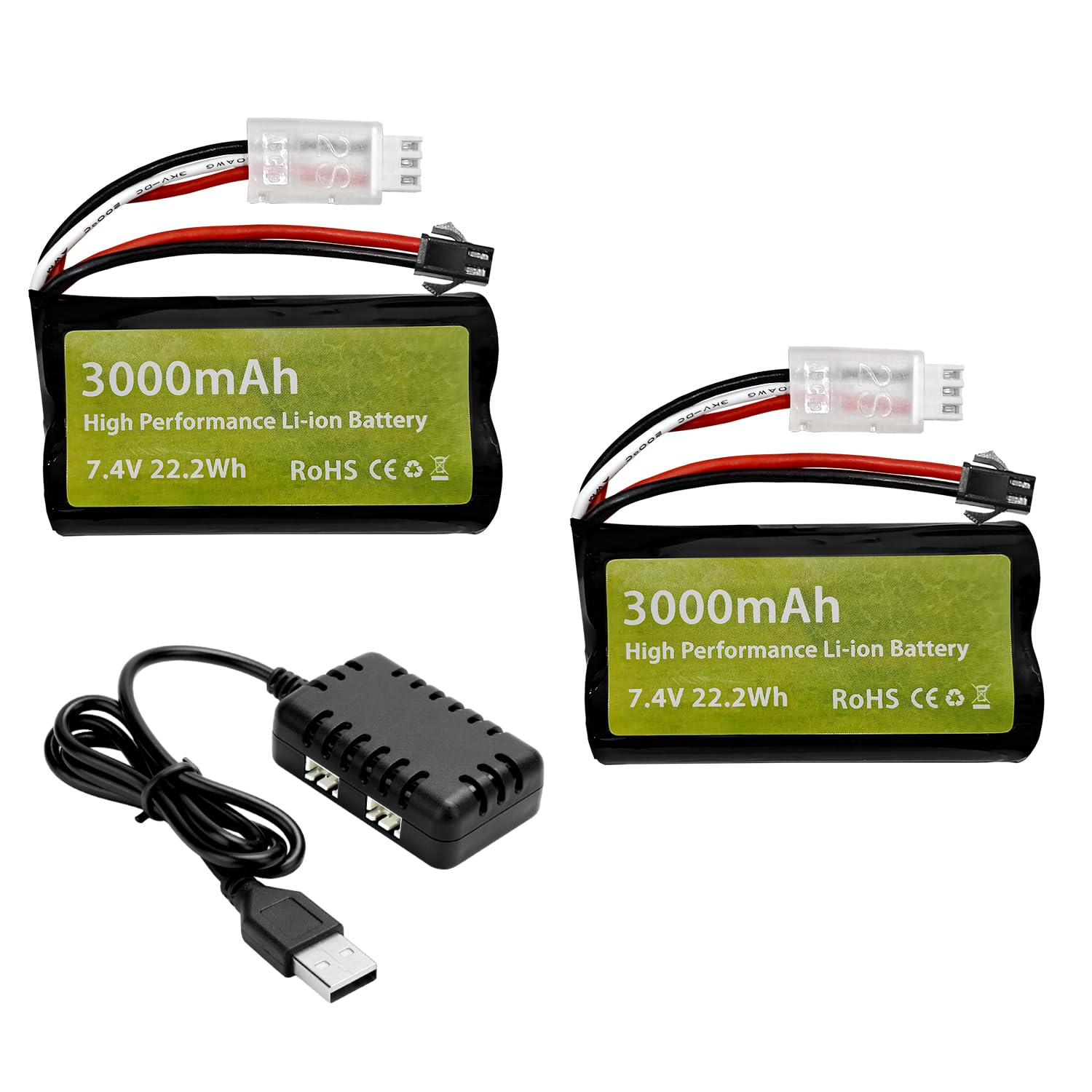 AXSPEED Vassoio Piastra Di Montaggio Batteria In Fibra Di Carbonio Con