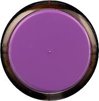 Vista 5 de Bluebonnet Nutrición L-teanina 200 MG, 30 CT