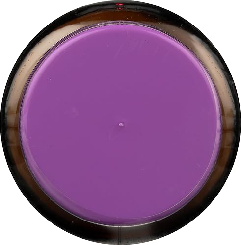 Miniatura 5 de Bluebonnet Nutrición L-teanina 200 MG, 30 CT