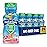 PediaSure Grow & Gain with Fiber Nutritional Shake for Kids, 7g Protein, 3g Fiber to Support a Healthy Digestive System, DHA Omega-3, Non-GMO, Strawberry, 8-fl-oz Bottle, Pack of 24