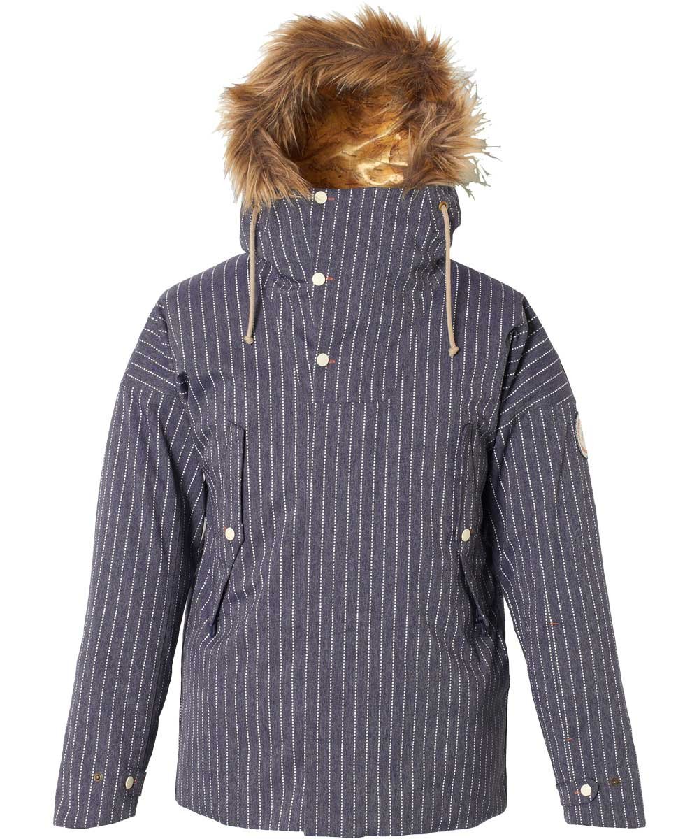 BURTON Living Lining レディース Amazon | Burton(バートン) スノーボード ウェア レディース