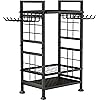 Product Photo 9
