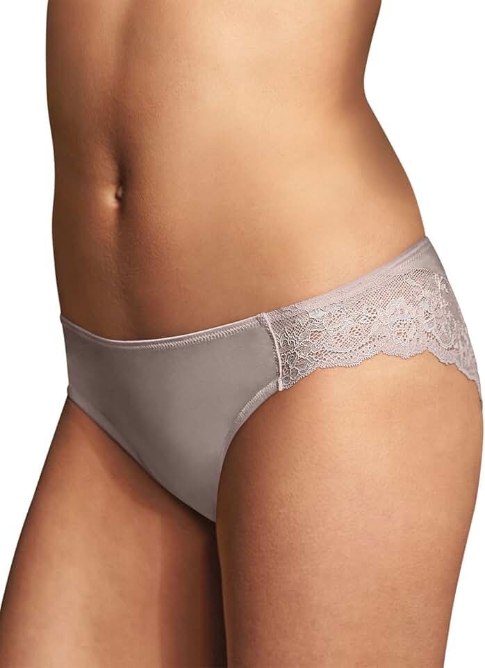 Amazon.ca maidenform underwear