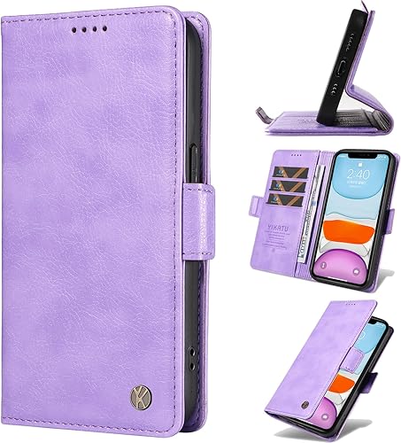 Compatible with Xiaomi Poco X3 GT 5G Case,PU Leather Card Holder,Compatible with Redmi Note 10 Pro (China) 5G Magnetic Closure Flip Stand Wallet Compatible with Xiaomi Poco X3 GT 5G Case,PU Leather Card Holder,Compatible with Redmi Note 10 Pro (China) 5G Magnetic Closure Flip Stand Wallet