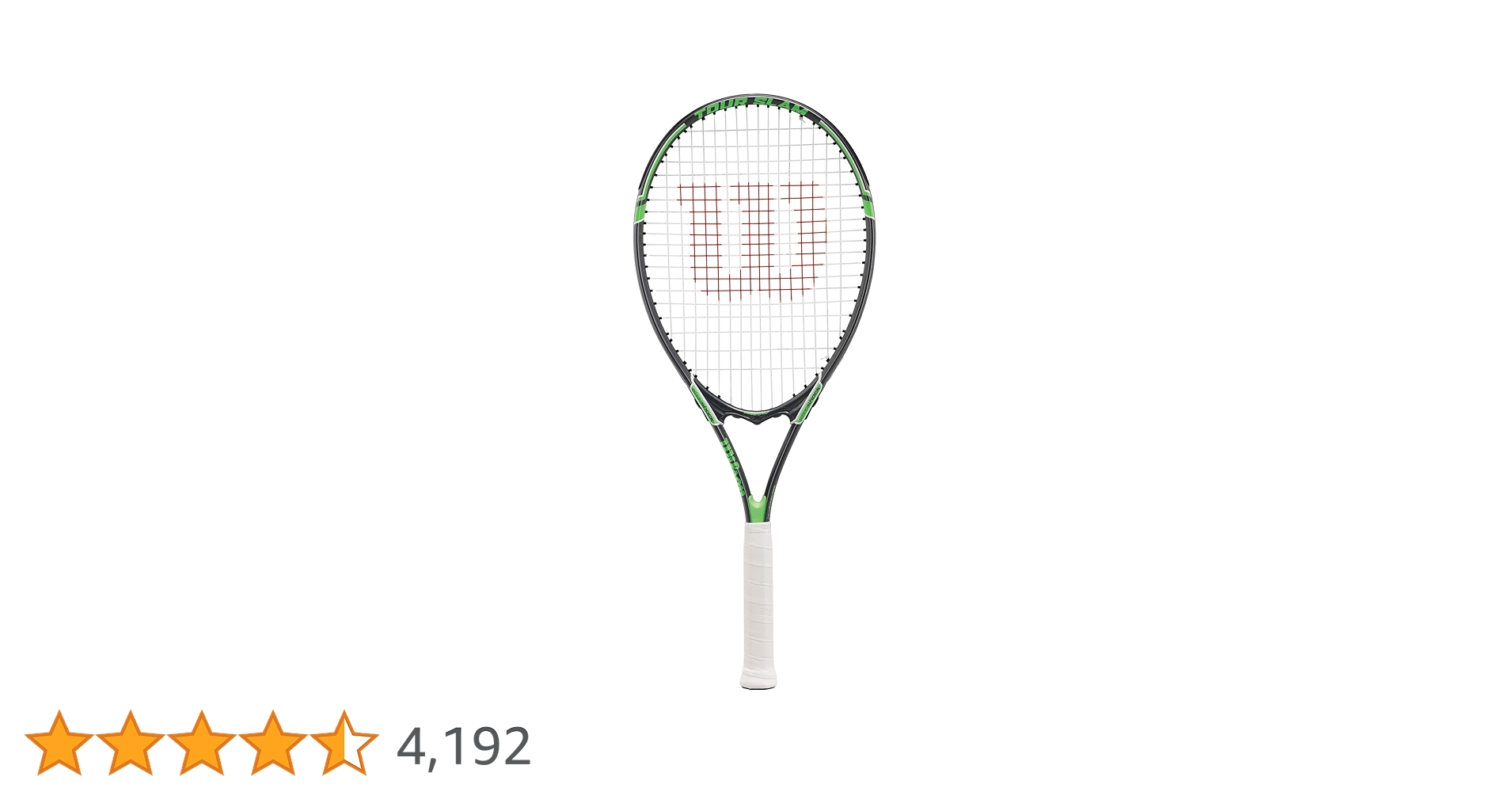 極美品　Wilson ウィルソン　tour slam ツアースラム　G2 4 極美品 Wilson ウィルソン tour slam ツアースラム G2 4 Amazon