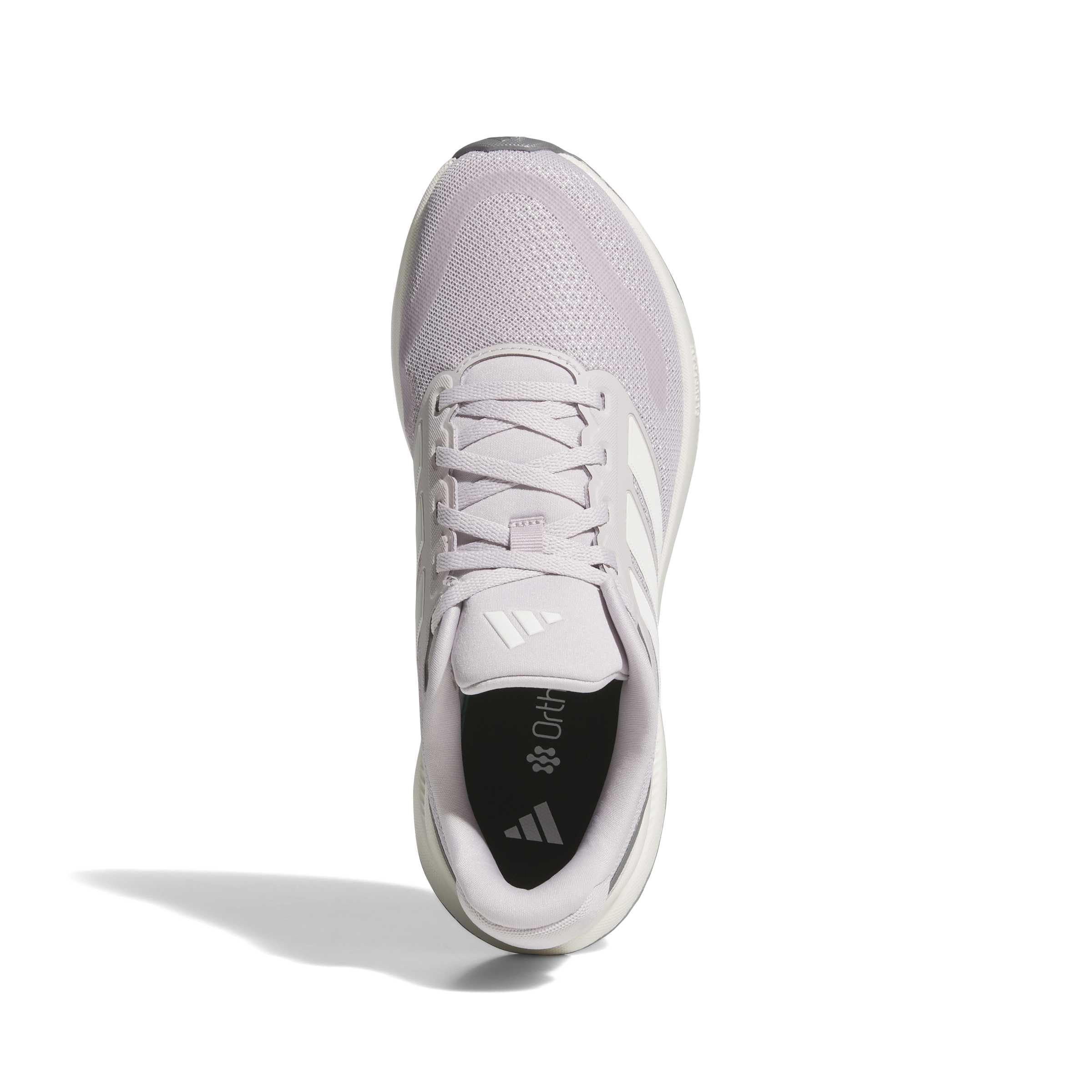 adidas Run Falcon 5 Wide Scarpe da ginnasticaUomo