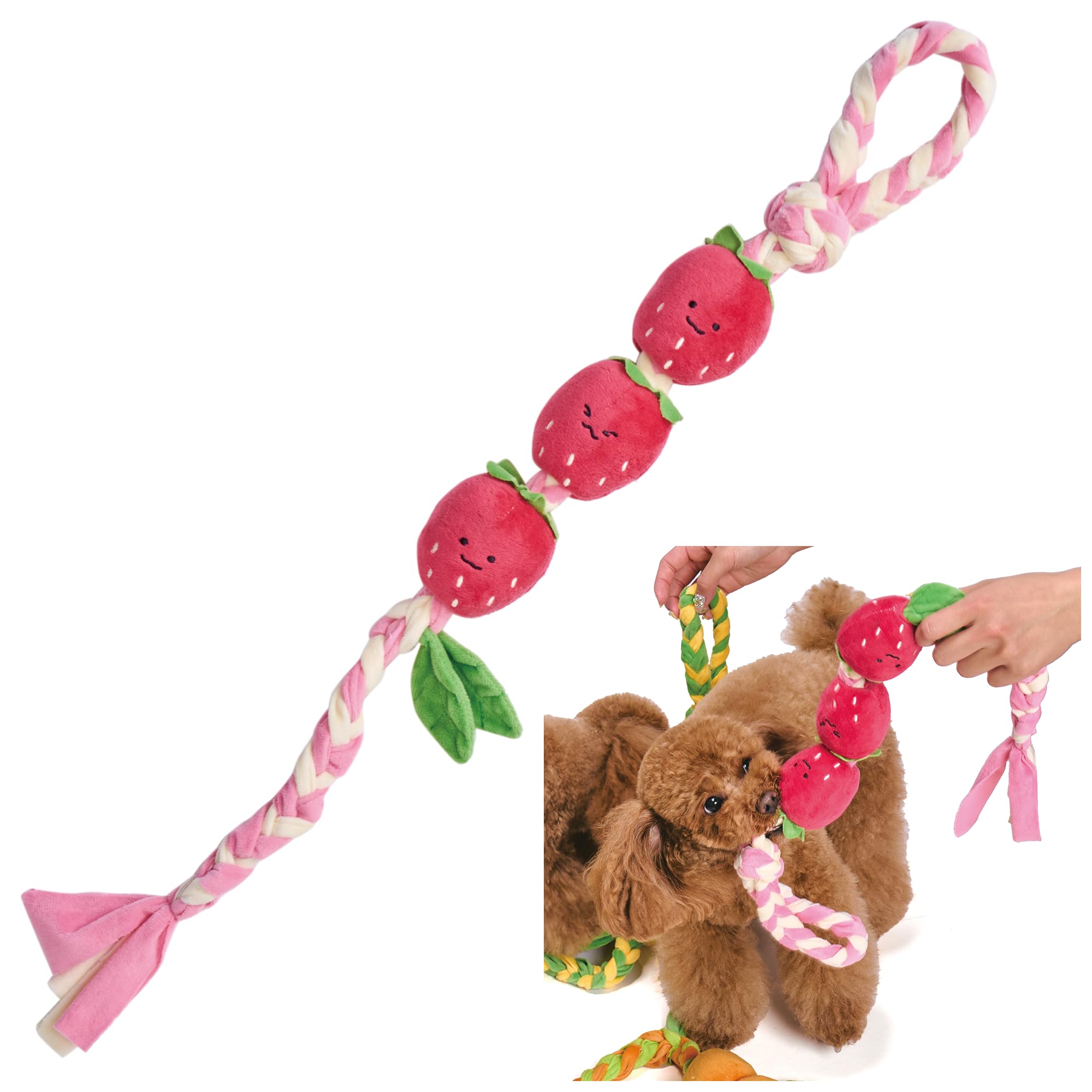 【GOOD LIFE】プロモ2枚セット GOOD LIFE様専用】プロモ2枚セット