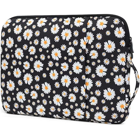 Daisy laptop case Clearance