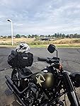 Review Image by richard s.