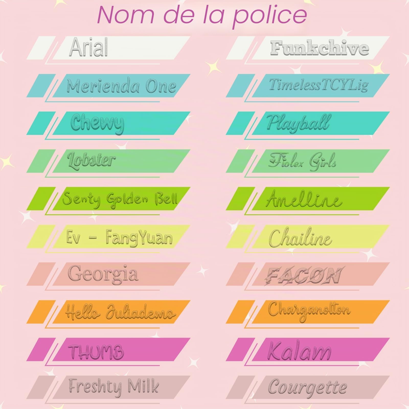 30PCS Crayons Personnalisés Imprimés avec Votre nom Texte Logo Personnalisé Gravé #2 Crayon Triangulaire Fournitures de Rentrée Scolaire Cadeaux pour Étudiants Enseignants