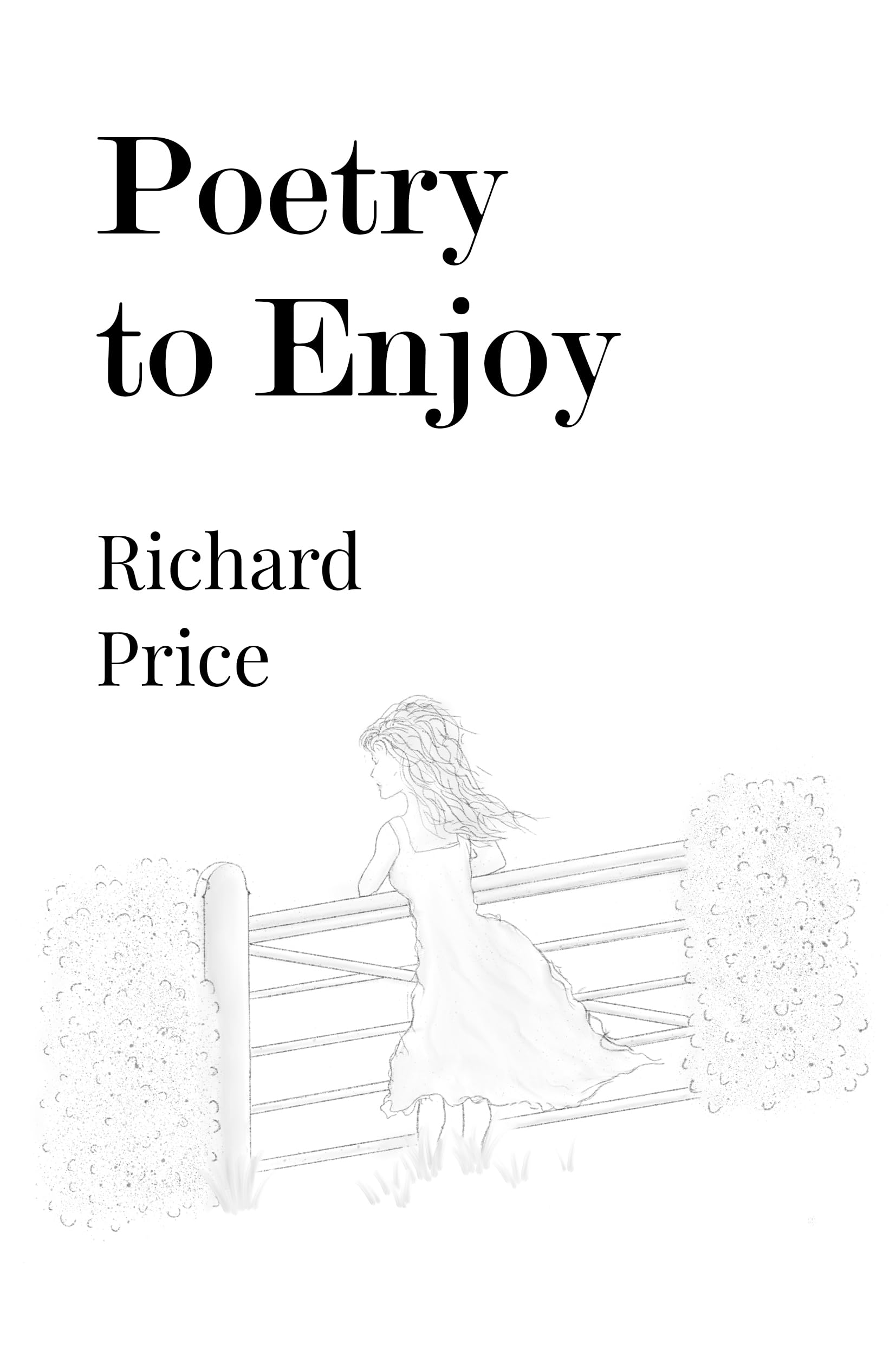 Poetry to Enjoy