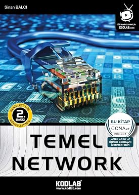 Temel Network: Oku, İzle, Dinle, Öğren!