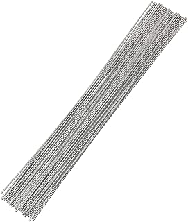 Best 10 7018 Electrodes For Structural & Pipe 8 DIN Copper Aluminum Welding Rod