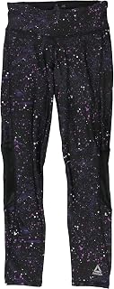 Reebok Women's Essentials 7/8 Tight Tight