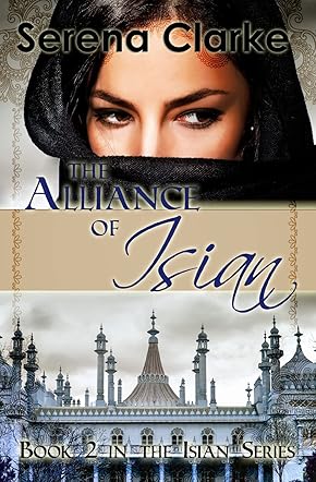 The Alliance of Isian