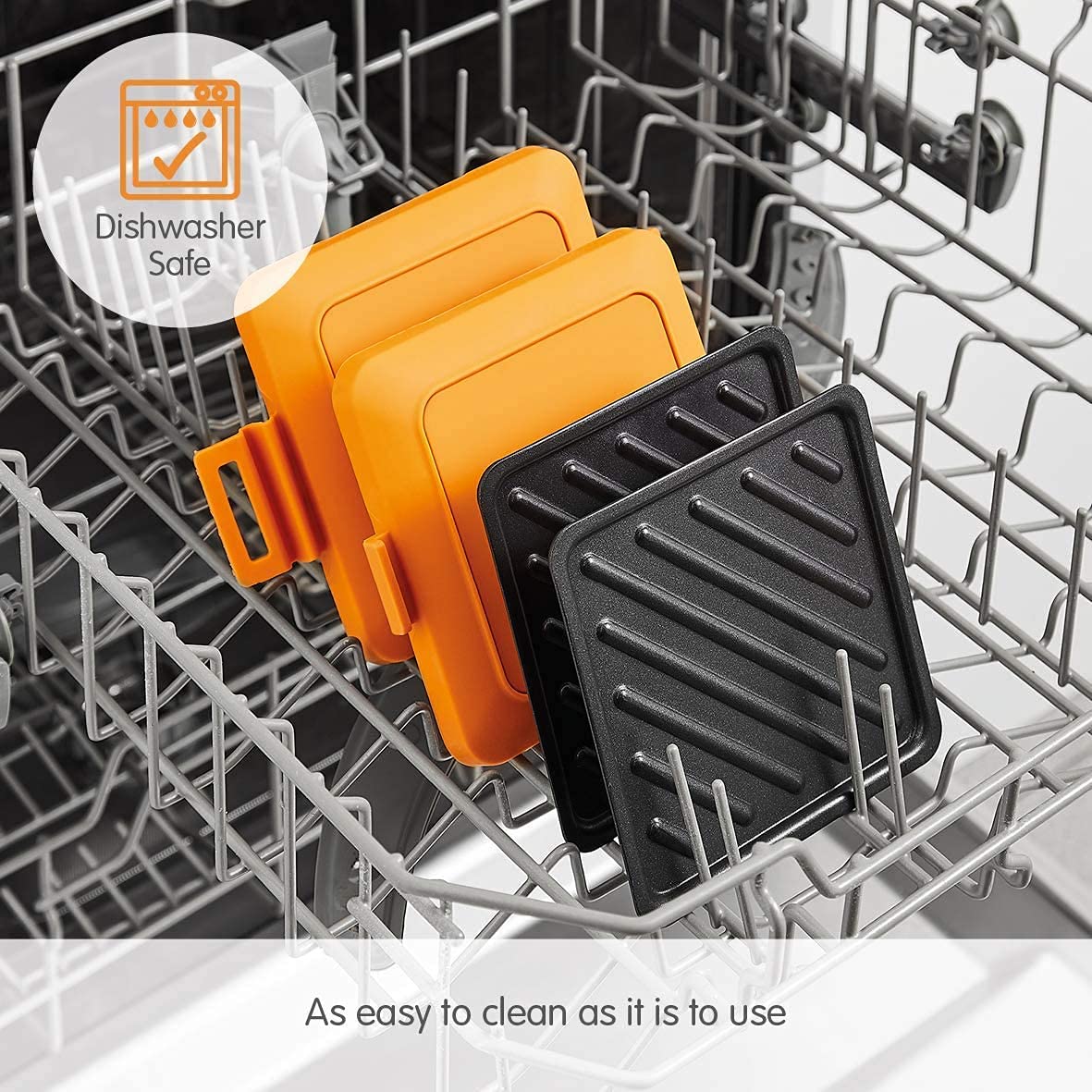 Morphy Richards-MICO-511648-Ustensile de cuisine pour cuir les pommes de terre au micro-ondes