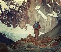 Vista 7 de Calentadores Grabber 6+ horas calentadores de dedos, TWES, 1, 1