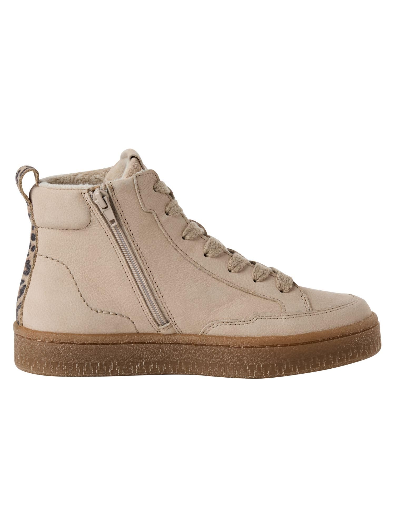 Tamaris Stiefelette 1-25203-45