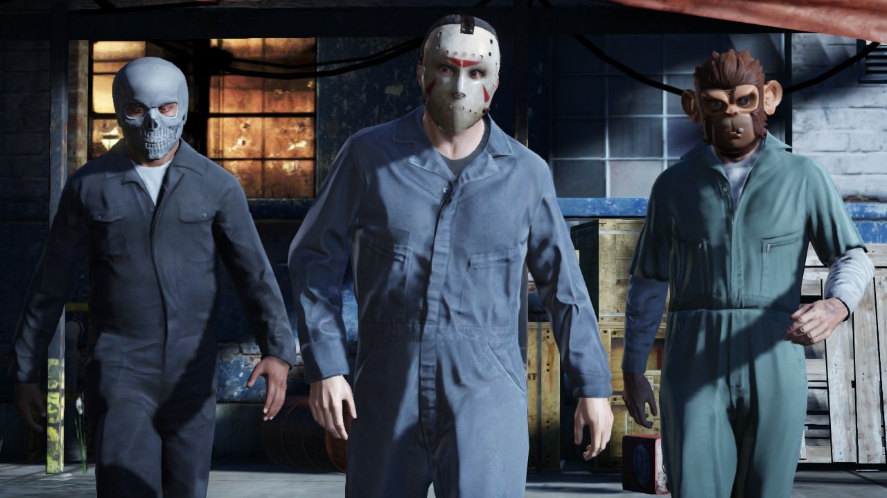 Thumbnail 13