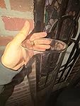 Review Image by JZ@