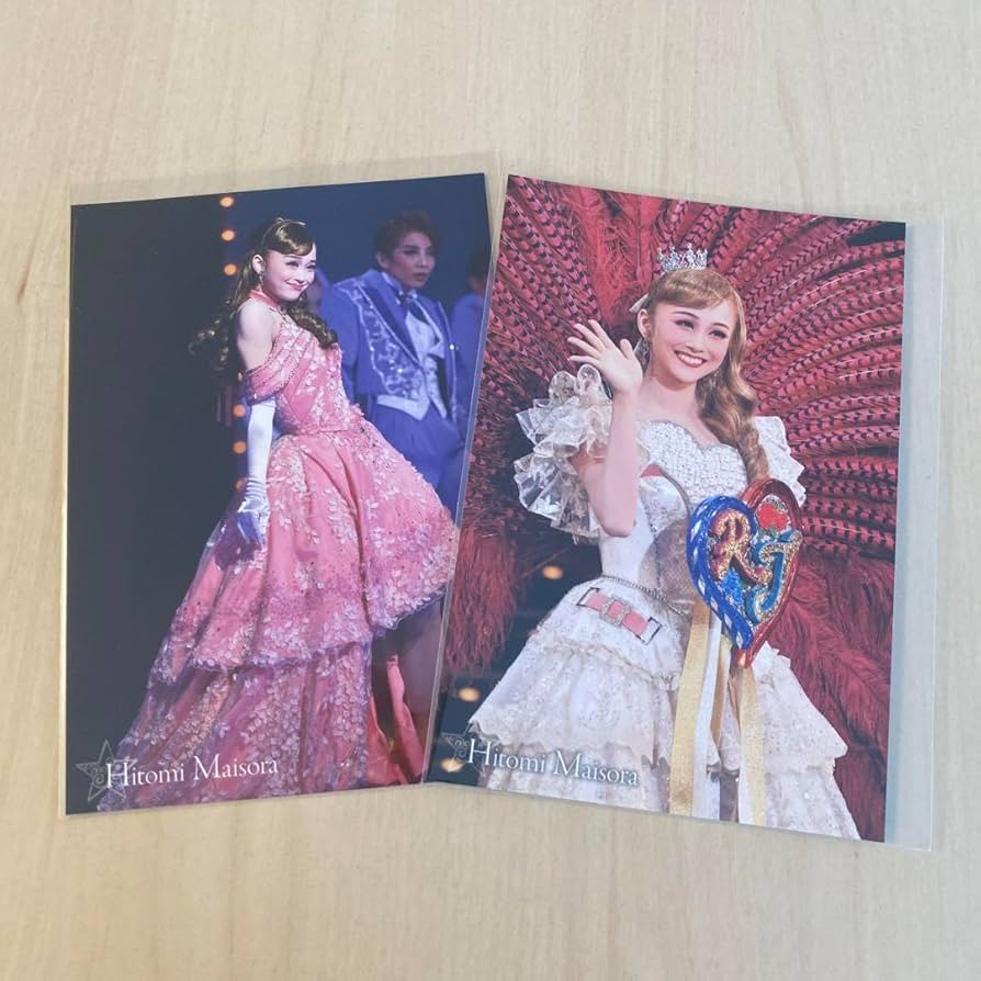 ロミオとジュリエット様2 ゼニス ロミオとジュリエット | クロノメトリーブログ | 神戶